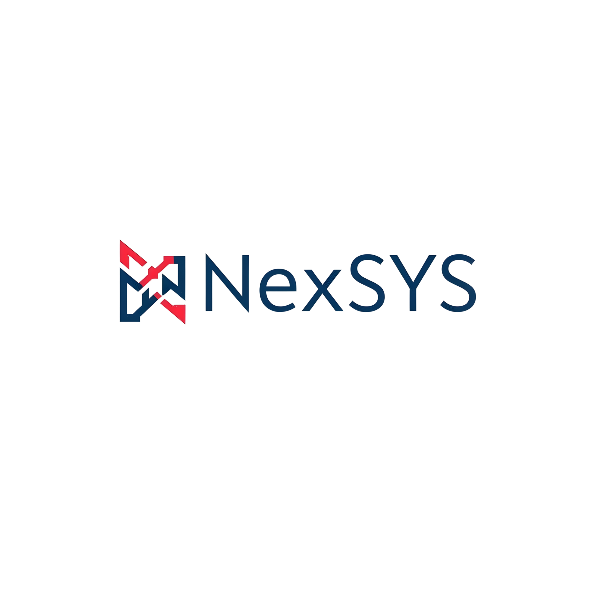 NexSYS Advisors